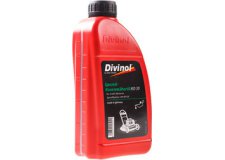 Моторное масло Divinol HD SAE 30 1л [48330-1]