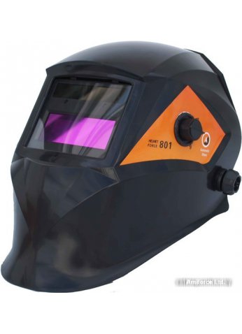 Сварочная маска ELAND Helmet Force 801