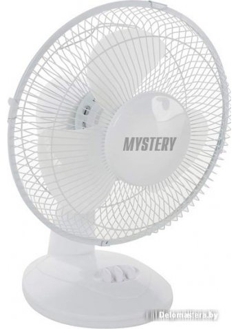 Вентилятор Mystery MSF-2429
