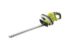 Кусторез Ryobi RHT5150 [5133002795]