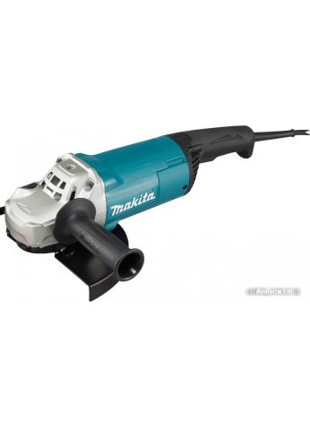 Угловая шлифмашина Makita GA9060