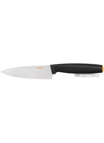 Кухонный нож Fiskars 1014196