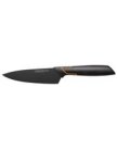 Кухонный нож Fiskars 1003096