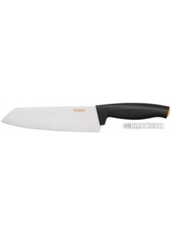 Кухонный нож Fiskars 1014179