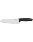 Кухонный нож Fiskars 1014179