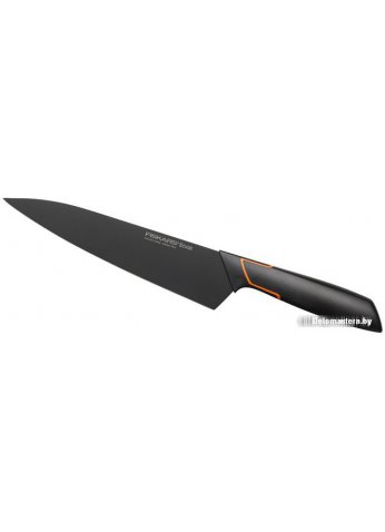 Кухонный нож Fiskars 1003094