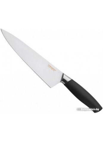 Кухонный нож Fiskars 1016007