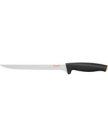 Кухонный нож Fiskars 1014200