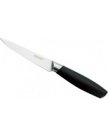 Кухонный нож Fiskars 1016010