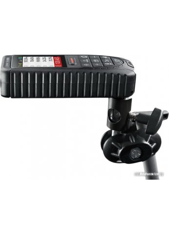 Лазерный дальномер ADA Instruments Cosmo 120 Video [А00502]