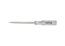 Индикаторная отвертка Yato YT-2830