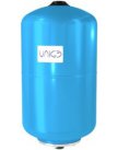 Гидроаккумулятор UNIGB И024ГВ
