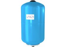 Гидроаккумулятор UNIGB И024ГВ