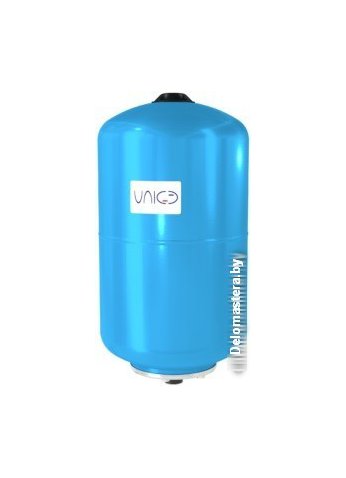 Гидроаккумулятор UNIGB И008ГВ