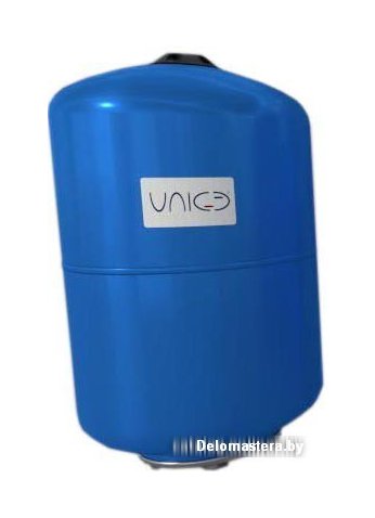 Гидроаккумулятор UNIGB И008ГВ