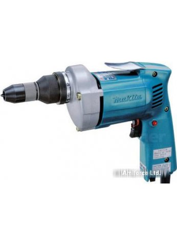 Шуруповерт Makita 6805BV