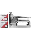 Строительный степлер Yato YT-7000