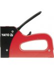 Степлер Yato YT-7005