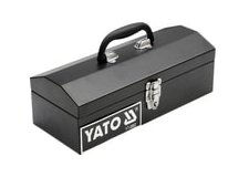 Ящик для инструментов Yato YT-0882