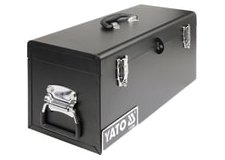 Ящик для инструментов Yato YT-0886