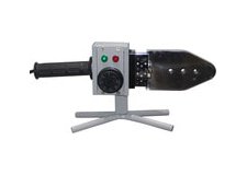 Сварочный аппарат (паяльник) для труб Ресанта АСПТ-1000