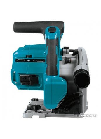 Дисковая погружная пила Makita DSP600Z (ВЕЛИКОБРИТАНИЯ) (оригинал)