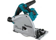 Дисковая погружная пила Makita DSP600Z (ВЕЛИКОБРИТАНИЯ) (оригинал)