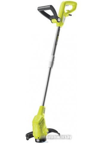 Триммер Ryobi RLT4125