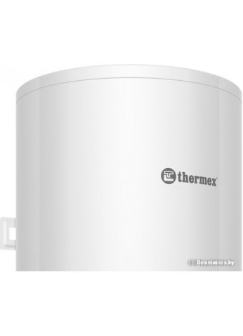 Водонагреватель Thermex Solo 30 V