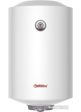 Водонагреватель Thermex Nova 80 V