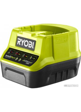 Зарядное устройство Ryobi RC18120 ONE+ 5133002891 (18В)