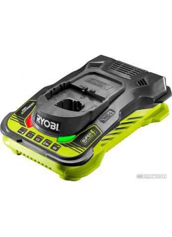 Зарядное устройство Ryobi RC18-150 ONE+ 5133002638 (18В)