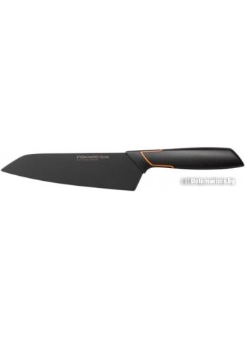 Кухонный нож Fiskars 1003097