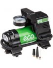 Автомобильный компрессор ECO AE-013-3