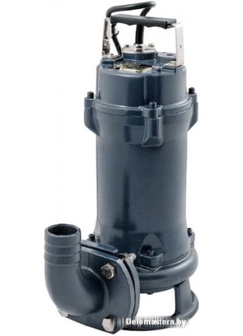 Насос Unipump FEKAMAX 45-17-4