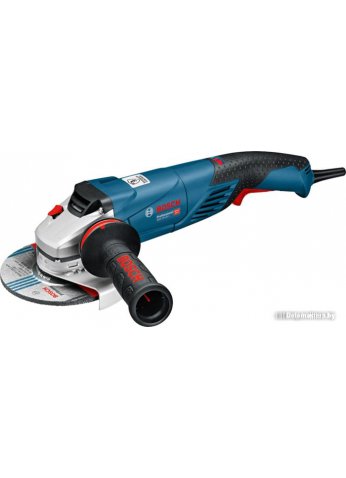 Угловая шлифмашина Bosch GWS 18-125 SL Professional 06017A3200 (оригинал)