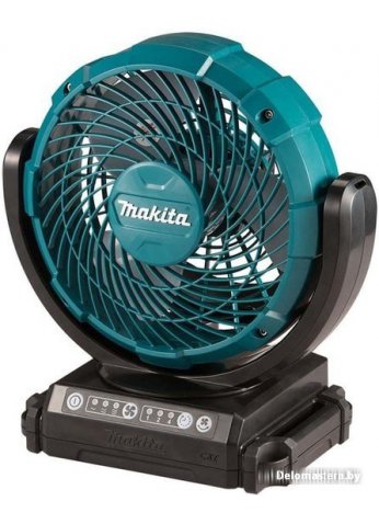 Вентилятор Makita CF101DZ