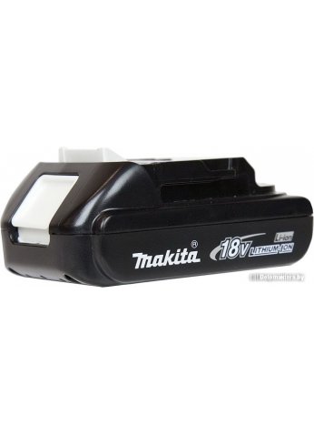 Аккумулятор Makita BL1815N (18В/1.5 Ah) (оригинал)
