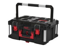 Ящик для инструментов Milwaukee PackOut Large Toolbox