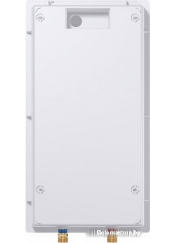 Водонагреватель Thermex Topflow Pro 21000