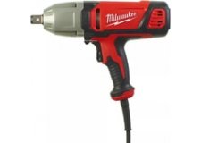 Ударный гайковерт Milwaukee IPWE 520 R 4933451525