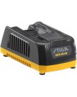 Зарядное устройство Stiga SCG 48 AE 270480028/S15 (48В)