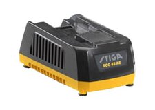 Зарядное устройство Stiga SCG 48 AE 270480028/S15 (48В)