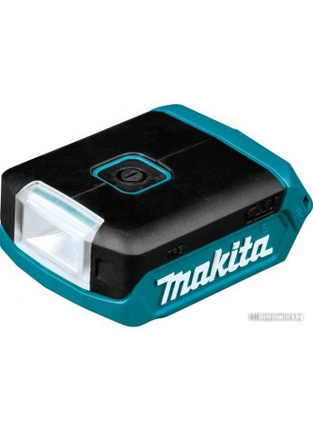Фонарь Makita ML103 строительный светодиодный (без аккумулятора)