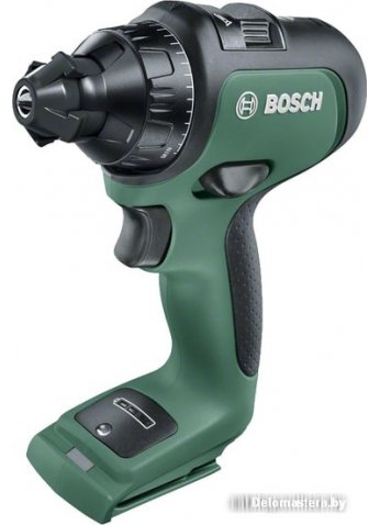 Дрель-шуруповерт Bosch AdvancedDrill 18 06039B5004 (без АКБ) (оригинал)
