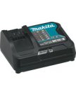 Зарядное устройство Makita DC10SB (10.8-12В) (оригинал)