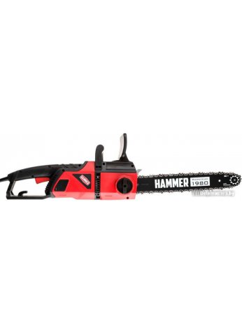 Электрическая пила Hammer CPP2216E