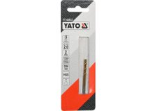 Набор оснастки Yato YT-44632 (2 предмета)