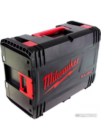 Кейс Milwaukee HD Box 3