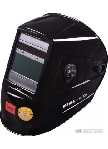 Сварочная маска Fubag Ultima 9-13 Natural Color